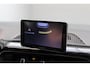 Volkswagen Up! 1.0 - Automaat|Airco|Cruise|5-deurs