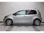 Volkswagen Up! 1.0 - Automaat|Airco|Cruise|5-deurs