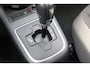 Volkswagen Up! 1.0 - Automaat|Airco|Cruise|5-deurs