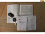 Volkswagen Up! 1.0 - Automaat|Airco|Cruise|5-deurs