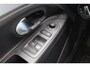 Volkswagen Up! 1.0 - Automaat|Airco|Cruise|5-deurs