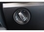 Volkswagen Up! 1.0 - Automaat|Airco|Cruise|5-deurs