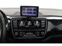 Volkswagen Up! 1.0 - Automaat|Airco|Cruise|5-deurs