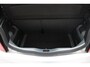 Volkswagen Up! 1.0 - Automaat|Airco|Cruise|5-deurs