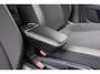 Volkswagen Up! 1.0 - Automaat|Airco|Cruise|5-deurs