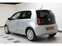 Volkswagen Up! 1.0 - Automaat|Airco|Cruise|5-deurs