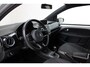 Volkswagen Up! 1.0 - Automaat|Airco|Cruise|5-deurs