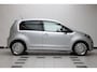 Volkswagen Up! 1.0 - Automaat|Airco|Cruise|5-deurs