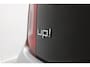 Volkswagen Up! 1.0 - Automaat|Airco|Cruise|5-deurs