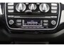 Volkswagen Up! 1.0 - Automaat|Airco|Cruise|5-deurs
