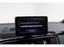 Volkswagen Up! 1.0 - Automaat|Airco|Cruise|5-deurs