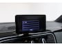 Volkswagen Up! 1.0 - Automaat|Airco|Cruise|5-deurs