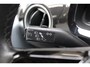 Volkswagen Up! 1.0 - Automaat|Airco|Cruise|5-deurs
