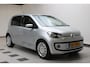 Volkswagen Up! 1.0 - Automaat|Airco|Cruise|5-deurs