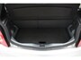 Volkswagen Up! 1.0 - Automaat|Airco|Cruise|5-deurs