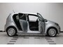 Volkswagen Up! 1.0 - Automaat|Airco|Cruise|5-deurs