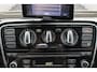 Volkswagen Up! 1.0 - Automaat|Airco|Cruise|5-deurs