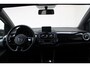 Volkswagen Up! 1.0 - Automaat|Airco|Cruise|5-deurs
