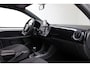 Volkswagen Up! 1.0 - Automaat|Airco|Cruise|5-deurs