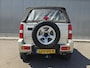 Suzuki Jimny 1.3 Exclusive