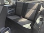 Suzuki Jimny 1.3 Exclusive