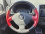 Suzuki Jimny 1.3 Exclusive