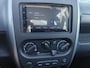 Suzuki Jimny 1.3 Exclusive