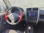 Suzuki Jimny 1.3 Exclusive