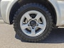 Suzuki Jimny 1.3 Exclusive