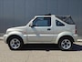 Suzuki Jimny 1.3 Exclusive