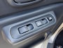 Suzuki Jimny 1.3 Exclusive