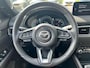 Mazda CX-5 2.0 e-SkyActiv-G M Hybrid 165 Takumi TREKHAAK | LEDER | Bose AUDIO | 360gr. CAMERA | El. A.KLEP | STOELVENTILATIE | STUUR- en STOELVERWARMING | NED. AUTO | GARANTIE 6-2029 |