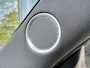 Mazda CX-5 2.0 e-SkyActiv-G M Hybrid 165 Takumi TREKHAAK | LEDER | Bose AUDIO | 360gr. CAMERA | El. A.KLEP | STOELVENTILATIE | STUUR- en STOELVERWARMING | NED. AUTO | GARANTIE 6-2029 |