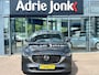Mazda CX-5 2.0 e-SkyActiv-G M Hybrid 165 Takumi TREKHAAK | LEDER | Bose AUDIO | 360gr. CAMERA | El. A.KLEP | STOELVENTILATIE | STUUR- en STOELVERWARMING | NED. AUTO | GARANTIE 6-2029 |