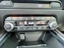 Mazda CX-5 2.0 e-SkyActiv-G M Hybrid 165 Takumi TREKHAAK | LEDER | Bose AUDIO | 360gr. CAMERA | El. A.KLEP | STOELVENTILATIE | STUUR- en STOELVERWARMING | NED. AUTO | GARANTIE 6-2029 |