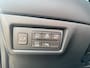 Mazda CX-5 2.0 e-SkyActiv-G M Hybrid 165 Takumi TREKHAAK | LEDER | Bose AUDIO | 360gr. CAMERA | El. A.KLEP | STOELVENTILATIE | STUUR- en STOELVERWARMING | NED. AUTO | GARANTIE 6-2029 |