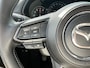 Mazda CX-5 2.0 e-SkyActiv-G M Hybrid 165 Takumi TREKHAAK | LEDER | Bose AUDIO | 360gr. CAMERA | El. A.KLEP | STOELVENTILATIE | STUUR- en STOELVERWARMING | NED. AUTO | GARANTIE 6-2029 |