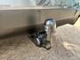 Mazda CX-5 2.0 e-SkyActiv-G M Hybrid 165 Takumi TREKHAAK | LEDER | Bose AUDIO | 360gr. CAMERA | El. A.KLEP | STOELVENTILATIE | STUUR- en STOELVERWARMING | NED. AUTO | GARANTIE 6-2029 |