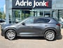 Mazda CX-5 2.0 e-SkyActiv-G M Hybrid 165 Takumi TREKHAAK | LEDER | Bose AUDIO | 360gr. CAMERA | El. A.KLEP | STOELVENTILATIE | STUUR- en STOELVERWARMING | NED. AUTO | GARANTIE 6-2029 |