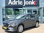 Mazda CX-5 2.0 e-SkyActiv-G M Hybrid 165 Takumi TREKHAAK | LEDER | Bose AUDIO | 360gr. CAMERA | El. A.KLEP | STOELVENTILATIE | STUUR- en STOELVERWARMING | NED. AUTO | GARANTIE 6-2029 |