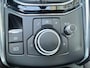 Mazda CX-5 2.0 e-SkyActiv-G M Hybrid 165 Takumi TREKHAAK | LEDER | Bose AUDIO | 360gr. CAMERA | El. A.KLEP | STOELVENTILATIE | STUUR- en STOELVERWARMING | NED. AUTO | GARANTIE 6-2029 |