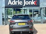 Mazda CX-5 2.0 e-SkyActiv-G M Hybrid 165 Takumi TREKHAAK | LEDER | Bose AUDIO | 360gr. CAMERA | El. A.KLEP | STOELVENTILATIE | STUUR- en STOELVERWARMING | NED. AUTO | GARANTIE 6-2029 |