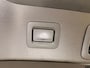 Mazda CX-5 2.0 e-SkyActiv-G M Hybrid 165 Takumi TREKHAAK | LEDER | Bose AUDIO | 360gr. CAMERA | El. A.KLEP | STOELVENTILATIE | STUUR- en STOELVERWARMING | NED. AUTO | GARANTIE 6-2029 |