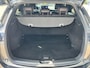 Mazda CX-5 2.0 e-SkyActiv-G M Hybrid 165 Takumi TREKHAAK | LEDER | Bose AUDIO | 360gr. CAMERA | El. A.KLEP | STOELVENTILATIE | STUUR- en STOELVERWARMING | NED. AUTO | GARANTIE 6-2029 |