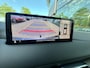 Mazda CX-5 2.0 e-SkyActiv-G M Hybrid 165 Takumi TREKHAAK | LEDER | Bose AUDIO | 360gr. CAMERA | El. A.KLEP | STOELVENTILATIE | STUUR- en STOELVERWARMING | NED. AUTO | GARANTIE 6-2029 |