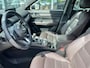 Mazda CX-5 2.0 e-SkyActiv-G M Hybrid 165 Takumi TREKHAAK | LEDER | Bose AUDIO | 360gr. CAMERA | El. A.KLEP | STOELVENTILATIE | STUUR- en STOELVERWARMING | NED. AUTO | GARANTIE 6-2029 |