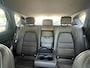 Mazda CX-5 2.0 e-SkyActiv-G M Hybrid 165 Takumi TREKHAAK | LEDER | Bose AUDIO | 360gr. CAMERA | El. A.KLEP | STOELVENTILATIE | STUUR- en STOELVERWARMING | NED. AUTO | GARANTIE 6-2029 |