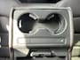 Mazda CX-5 2.0 e-SkyActiv-G M Hybrid 165 Takumi TREKHAAK | LEDER | Bose AUDIO | 360gr. CAMERA | El. A.KLEP | STOELVENTILATIE | STUUR- en STOELVERWARMING | NED. AUTO | GARANTIE 6-2029 |