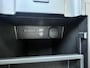Mazda CX-5 2.0 e-SkyActiv-G M Hybrid 165 Takumi TREKHAAK | LEDER | Bose AUDIO | 360gr. CAMERA | El. A.KLEP | STOELVENTILATIE | STUUR- en STOELVERWARMING | NED. AUTO | GARANTIE 6-2029 |