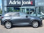 Mazda CX-5 2.0 e-SkyActiv-G M Hybrid 165 Takumi TREKHAAK | LEDER | Bose AUDIO | 360gr. CAMERA | El. A.KLEP | STOELVENTILATIE | STUUR- en STOELVERWARMING | NED. AUTO | GARANTIE 6-2029 |